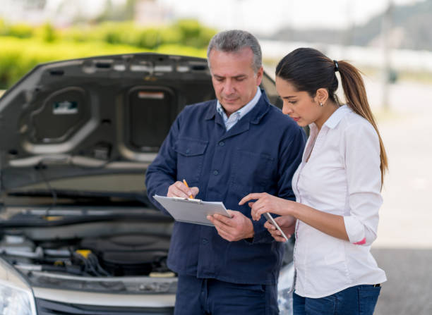 Affordable auto coverage in Riverside, AL