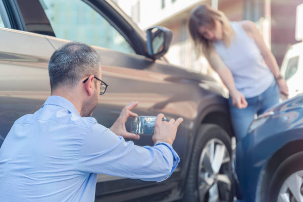 Cheap liability insurance Riverside, AL